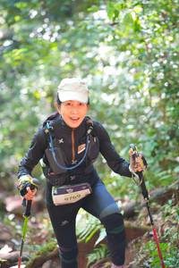 BIB: 9769
                            <button type="button" onclick="openModal(19333187)" class="btn btn-primary btn-sm float-right btn-popup" data-toggle="modal" data-target=".modal-high-quality">
                        <i class="fas fa-shopping-cart"></i> Add to Cart
                    </button>
                                            <button type="button" onclick="isThisMe(19333187, true)" class="btn btn-success btn-sm float-right btn-popup btn-isme hidden" data-toggle="tooltip" data-placement="bottom" title="นี่คือรูปของคุณใช่ไหม คลิกที่นี่เพื่อเอาเข้าอัลบั้ม">
                        <i class="fas fa-plus"></i> Add to album
                    </button>
                    <button type="button" onclick="isThisMe(19333187, false)" class="btn btn-warning btn-sm float-right btn-popup btn-isnotme hidden">
                        <i class="fas fa-ban"></i> Remove from album
                    </button>